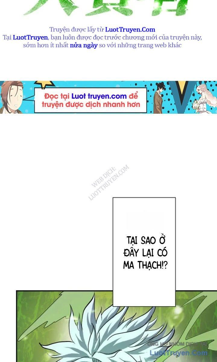 Đại Hiền Giả Sở Hữu Trăm Ma Thạch Chapter 8 - 20