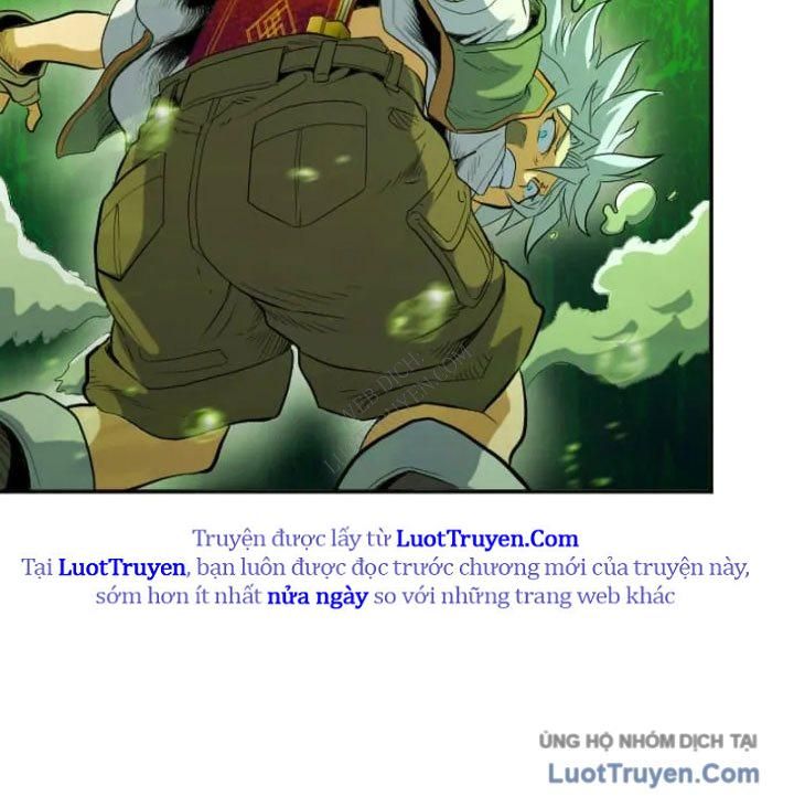 Đại Hiền Giả Sở Hữu Trăm Ma Thạch Chapter 8 - 22