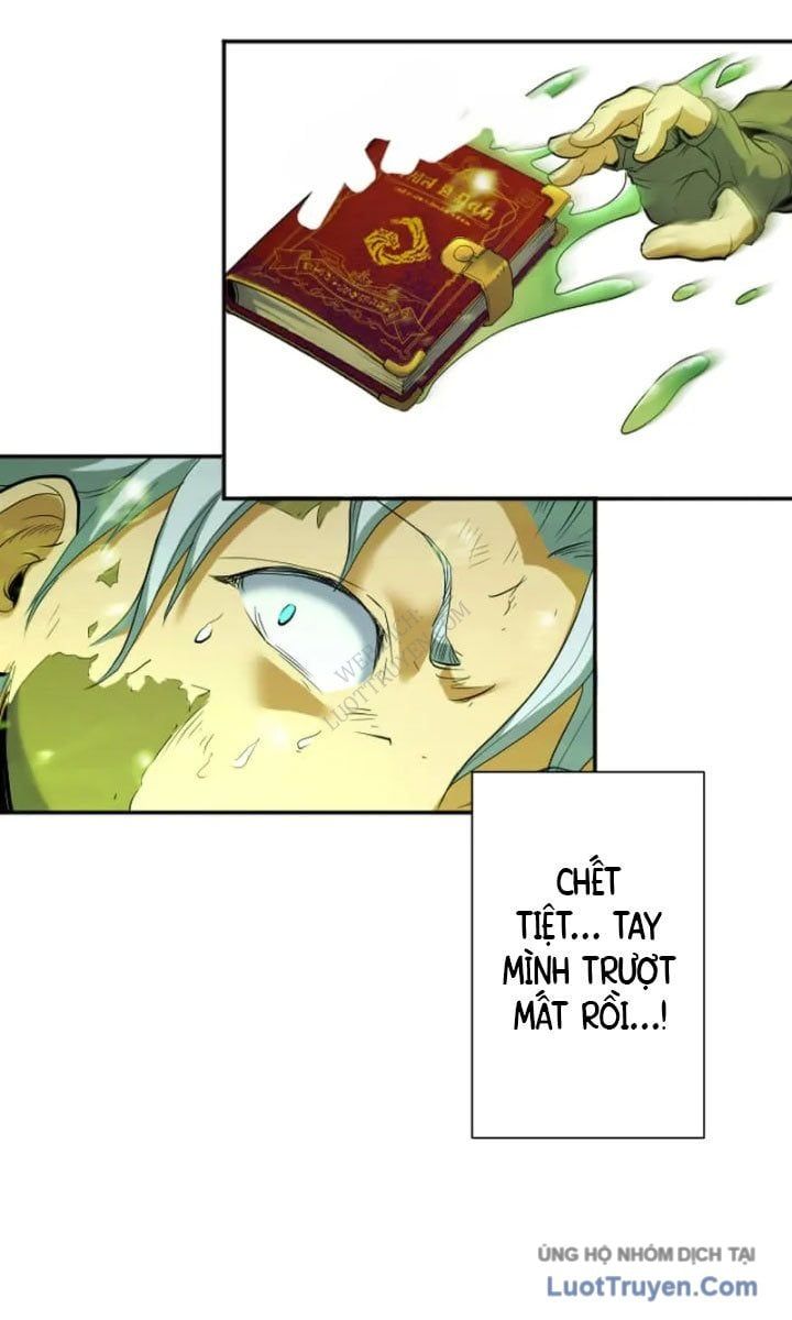 Đại Hiền Giả Sở Hữu Trăm Ma Thạch Chapter 8 - 23