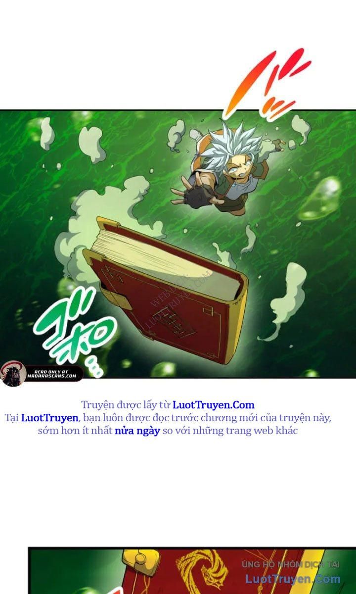 Đại Hiền Giả Sở Hữu Trăm Ma Thạch Chapter 8 - 24