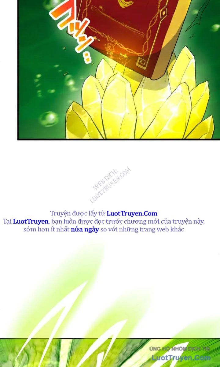 Đại Hiền Giả Sở Hữu Trăm Ma Thạch Chapter 8 - 25