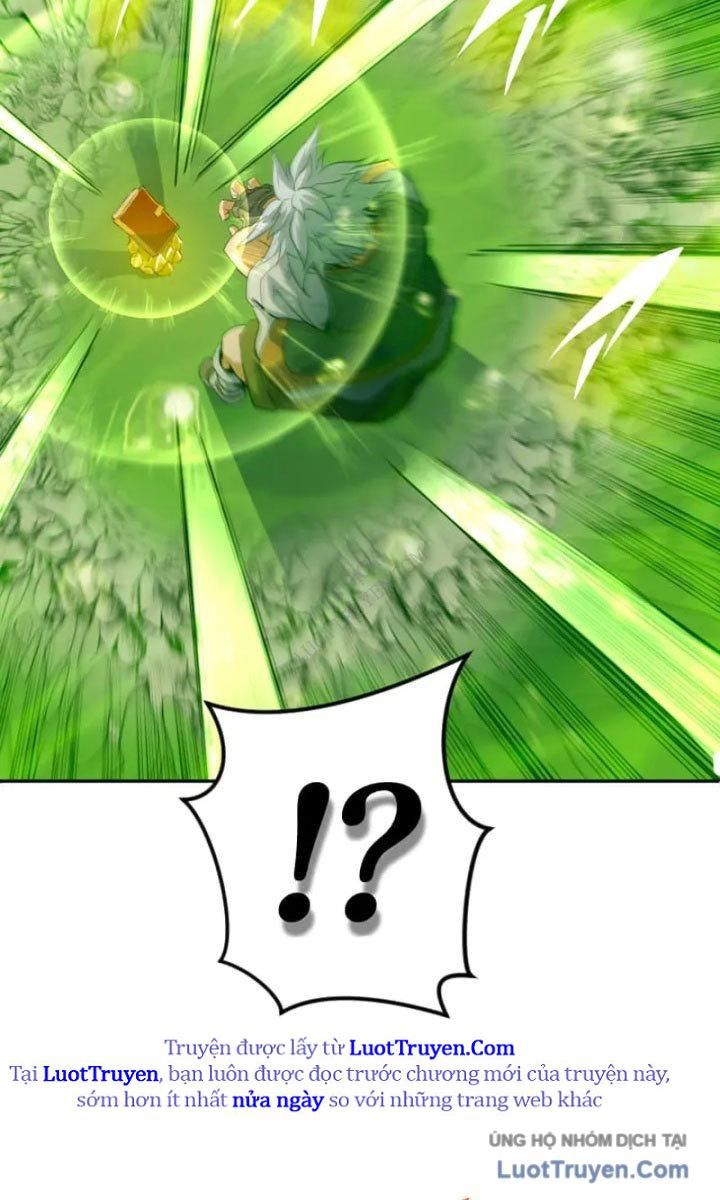 Đại Hiền Giả Sở Hữu Trăm Ma Thạch Chapter 8 - 26