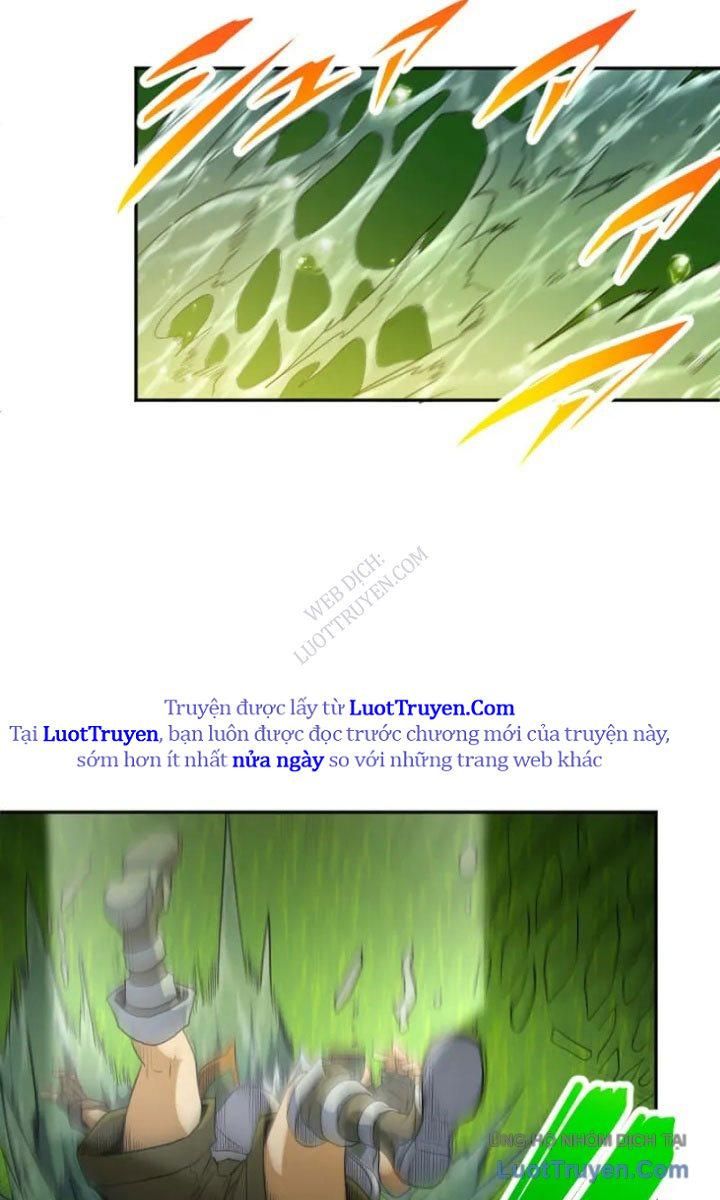 Đại Hiền Giả Sở Hữu Trăm Ma Thạch Chapter 8 - 27