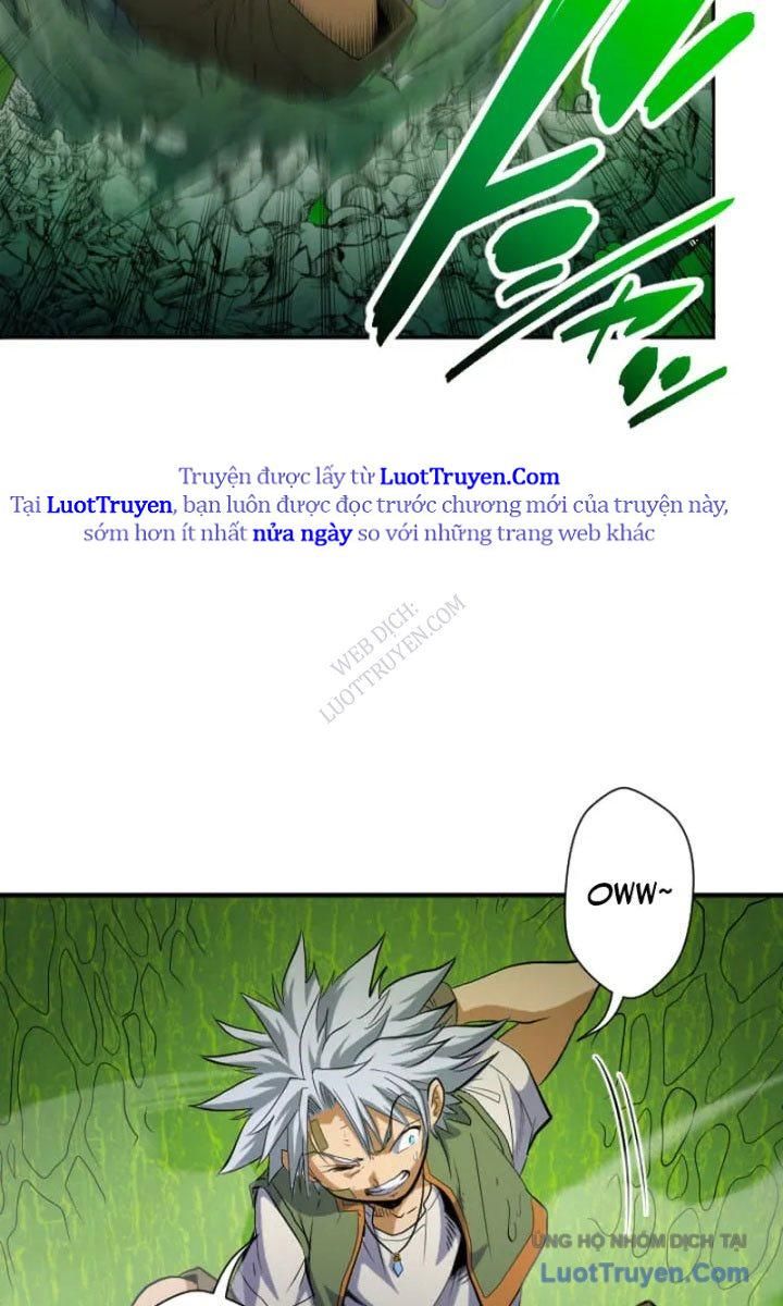 Đại Hiền Giả Sở Hữu Trăm Ma Thạch Chapter 8 - 28
