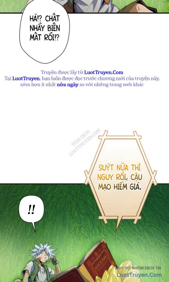 Đại Hiền Giả Sở Hữu Trăm Ma Thạch Chapter 8 - 29