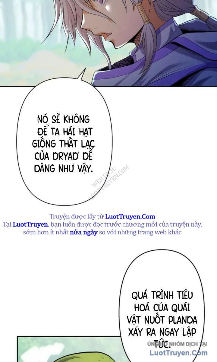 Đại Hiền Giả Sở Hữu Trăm Ma Thạch Chapter 8 - 4