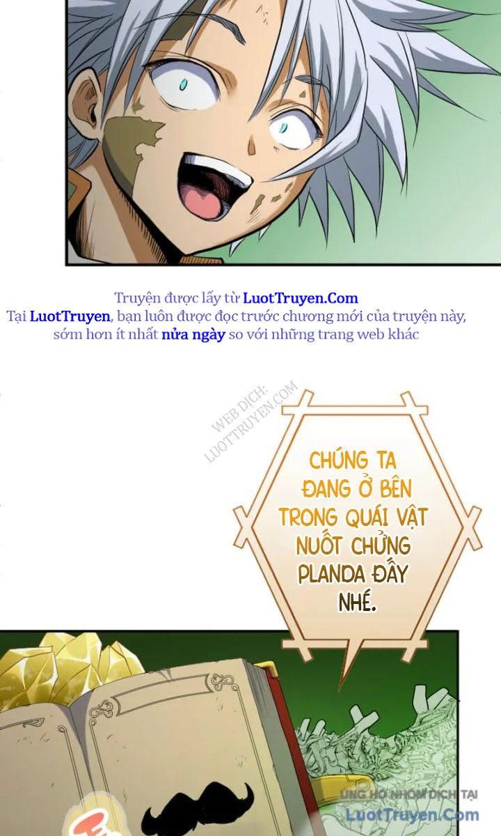 Đại Hiền Giả Sở Hữu Trăm Ma Thạch Chapter 8 - 31