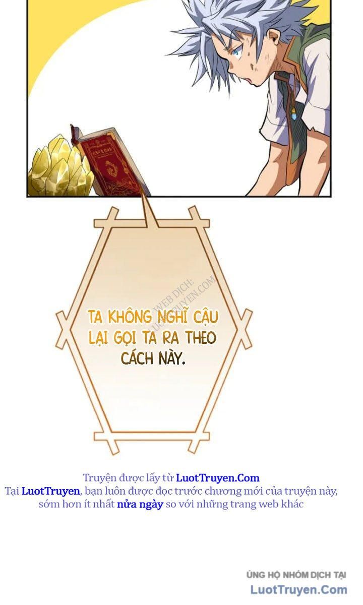 Đại Hiền Giả Sở Hữu Trăm Ma Thạch Chapter 8 - 33