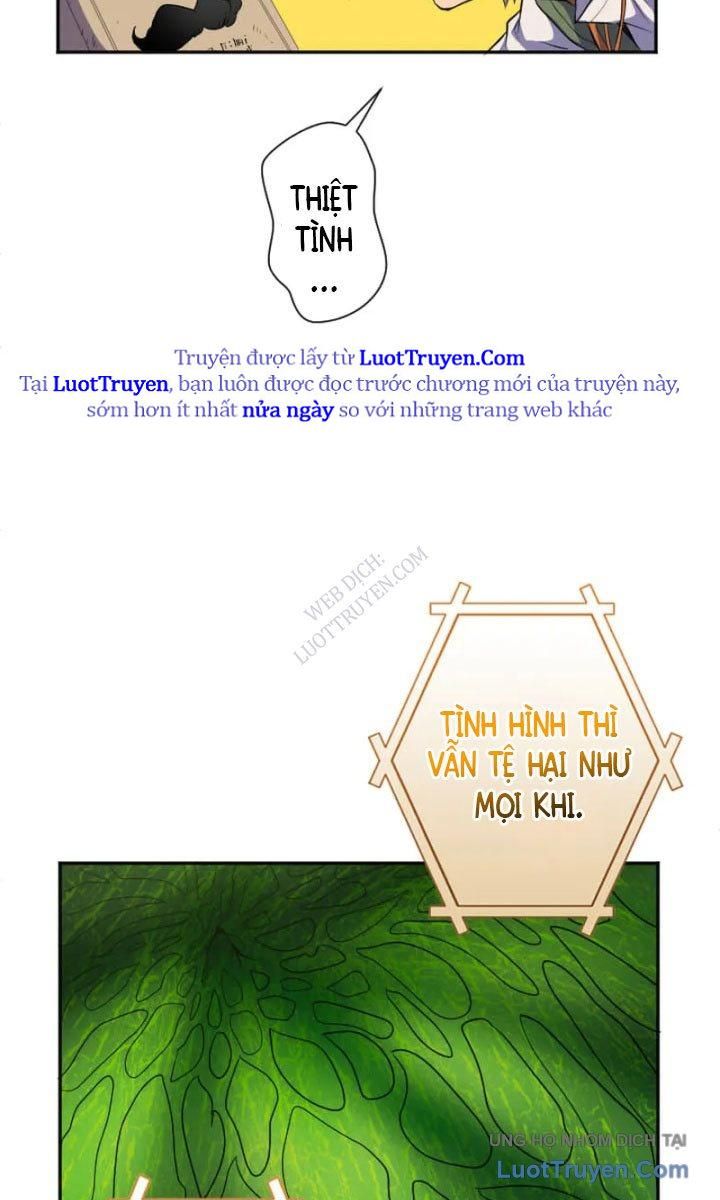 Đại Hiền Giả Sở Hữu Trăm Ma Thạch Chapter 8 - 36
