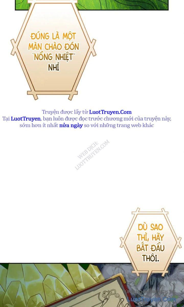 Đại Hiền Giả Sở Hữu Trăm Ma Thạch Chapter 8 - 37