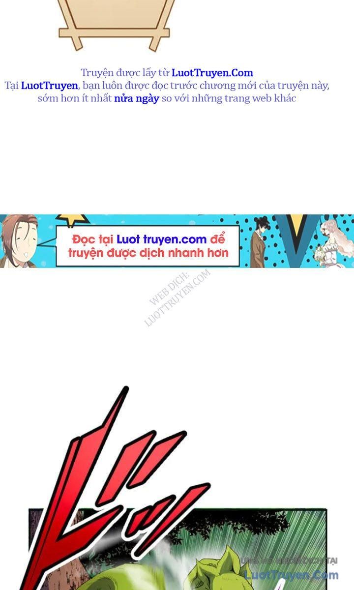 Đại Hiền Giả Sở Hữu Trăm Ma Thạch Chapter 8 - 39