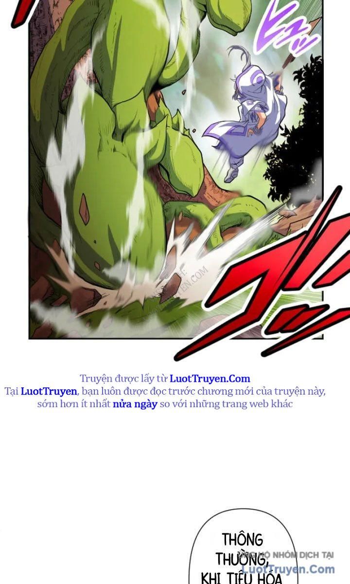 Đại Hiền Giả Sở Hữu Trăm Ma Thạch Chapter 8 - 40