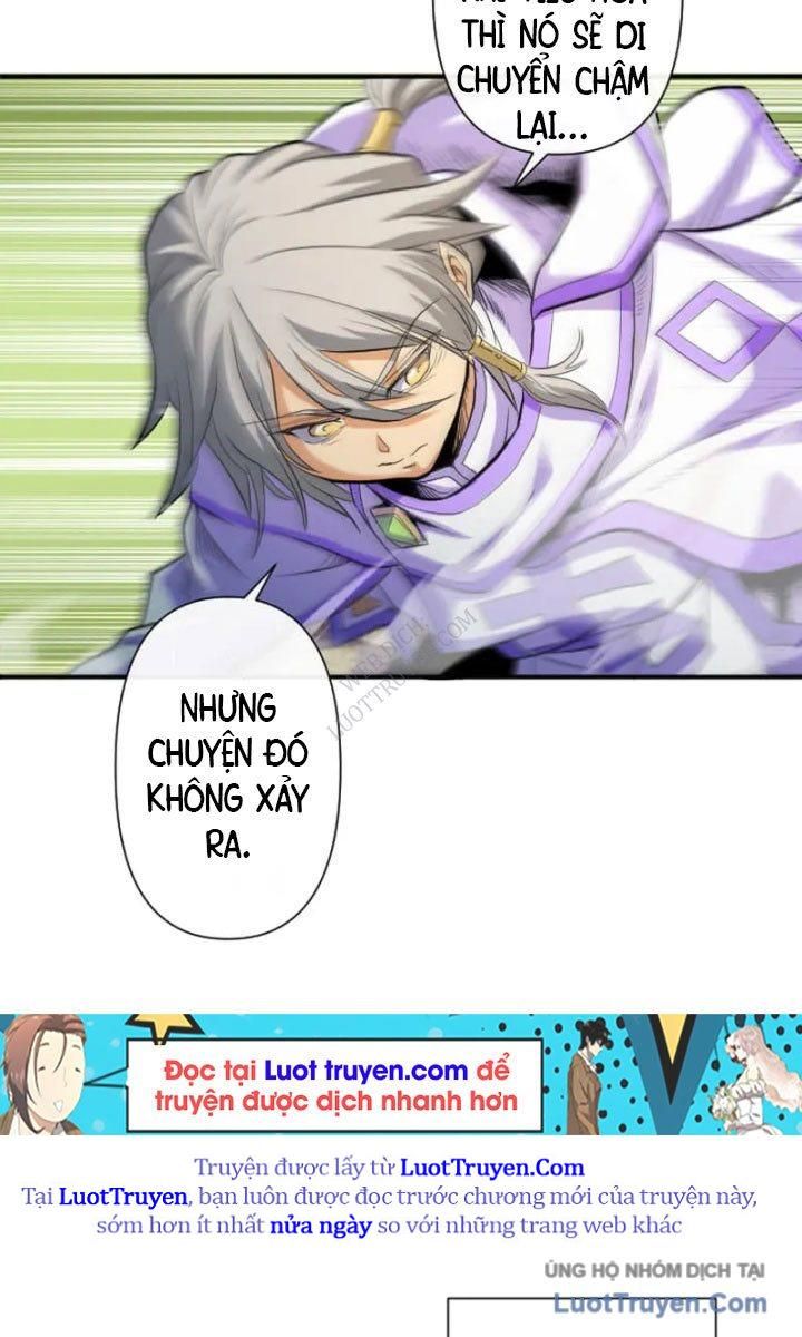 Đại Hiền Giả Sở Hữu Trăm Ma Thạch Chapter 8 - 41