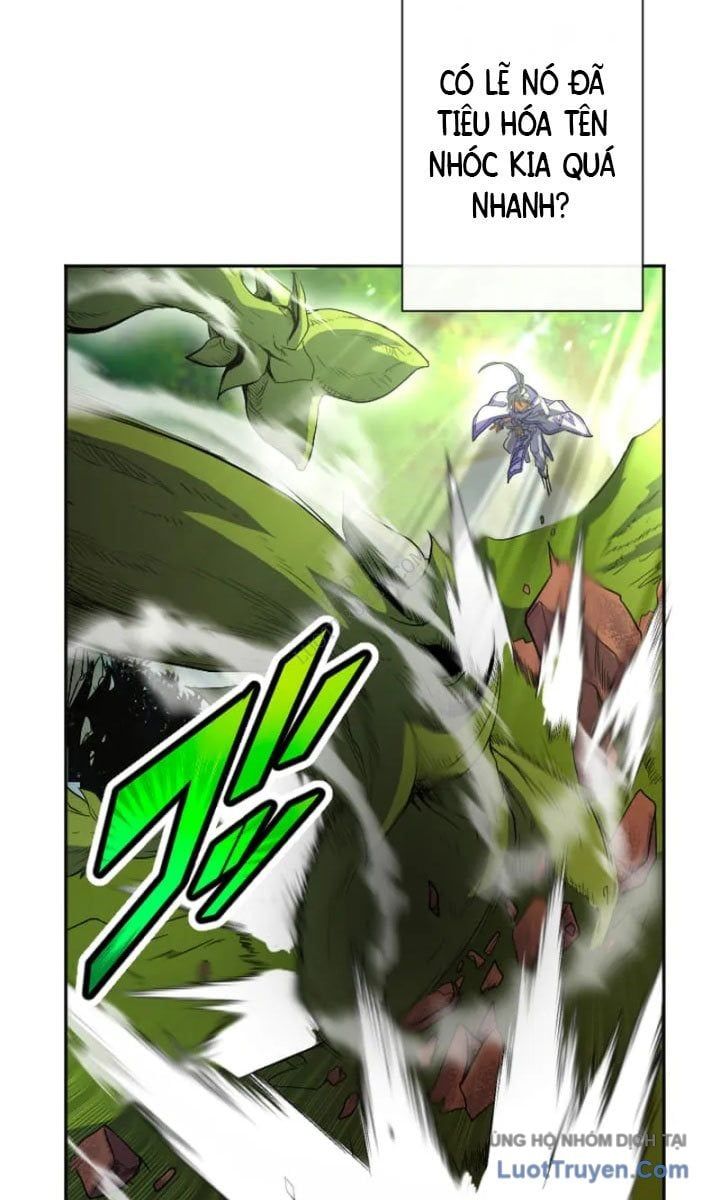 Đại Hiền Giả Sở Hữu Trăm Ma Thạch Chapter 8 - 42