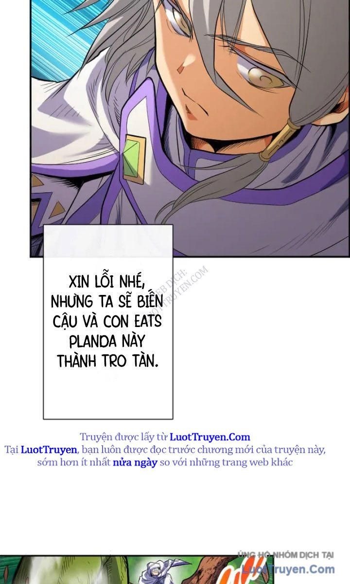 Đại Hiền Giả Sở Hữu Trăm Ma Thạch Chapter 8 - 44