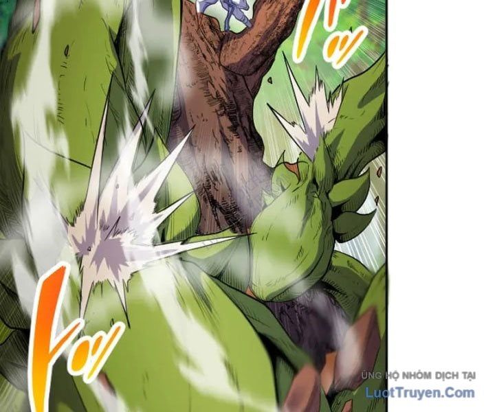 Đại Hiền Giả Sở Hữu Trăm Ma Thạch Chapter 8 - 45