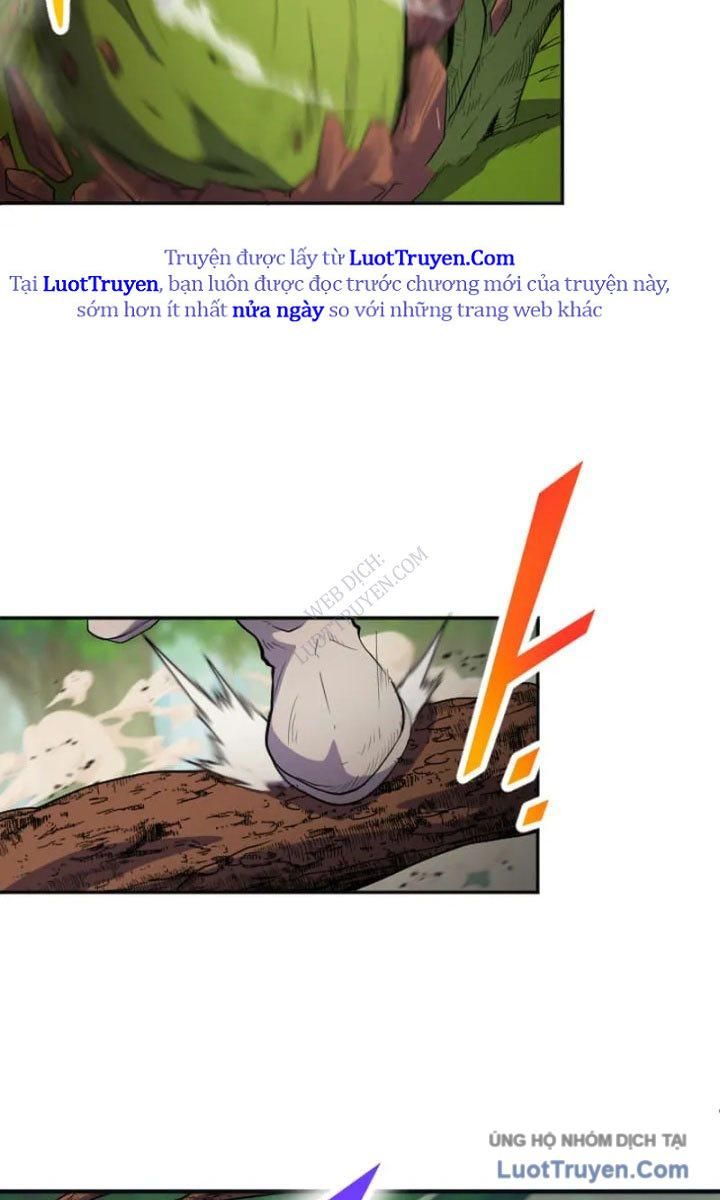 Đại Hiền Giả Sở Hữu Trăm Ma Thạch Chapter 8 - 46