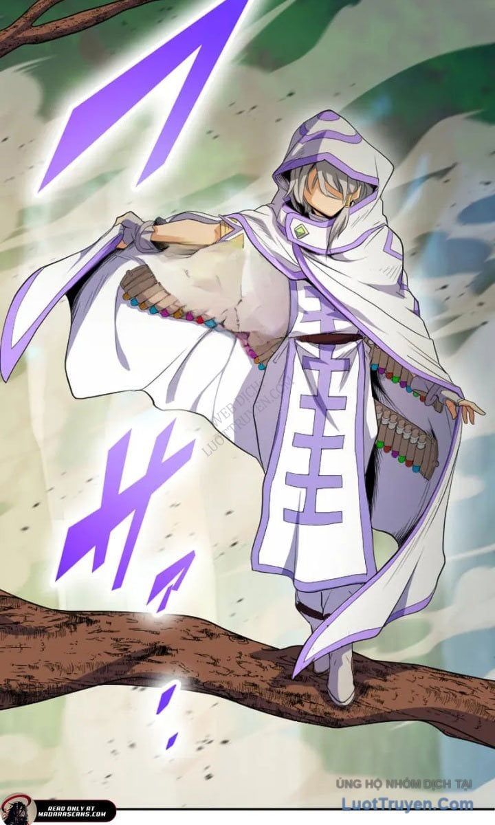 Đại Hiền Giả Sở Hữu Trăm Ma Thạch Chapter 8 - 47