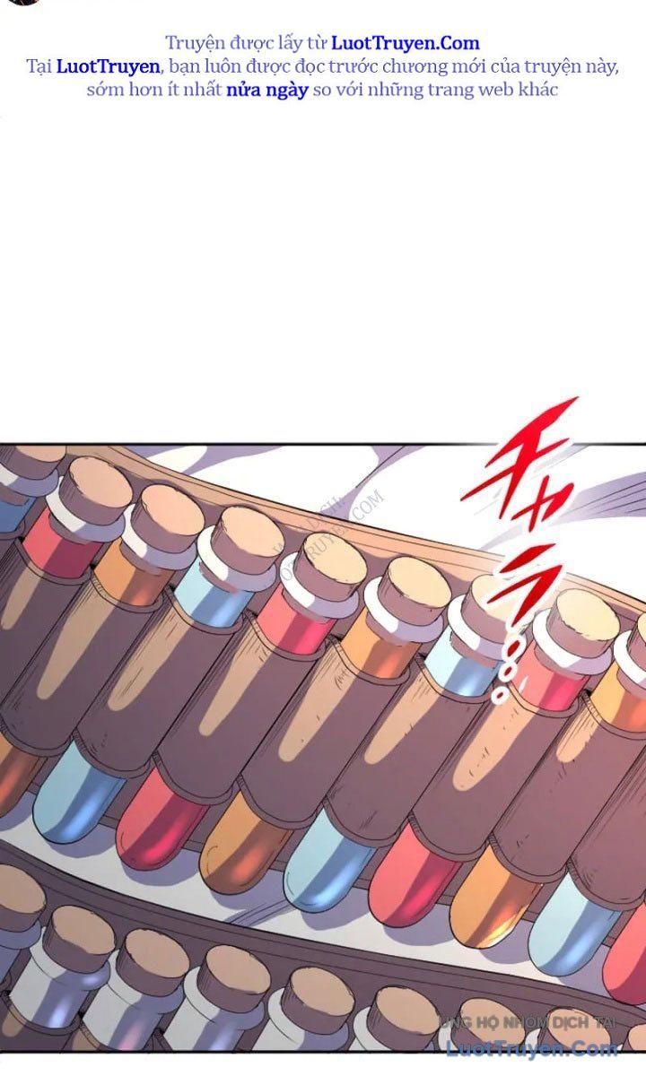 Đại Hiền Giả Sở Hữu Trăm Ma Thạch Chapter 8 - 48