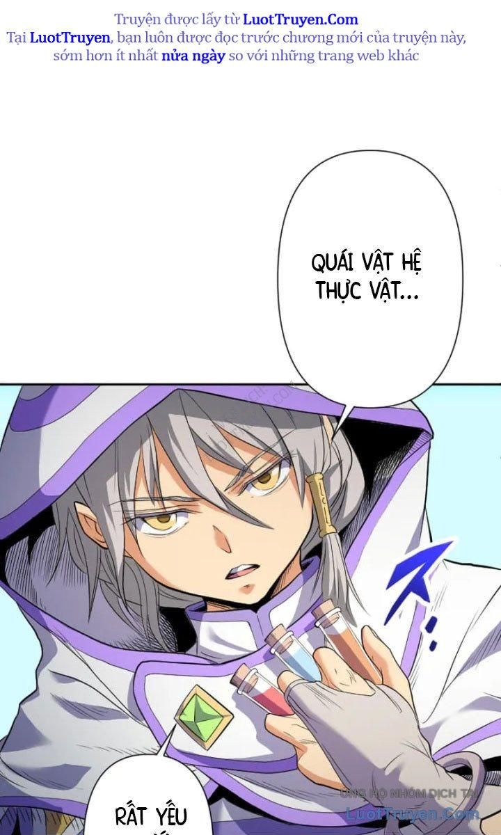 Đại Hiền Giả Sở Hữu Trăm Ma Thạch Chapter 8 - 49