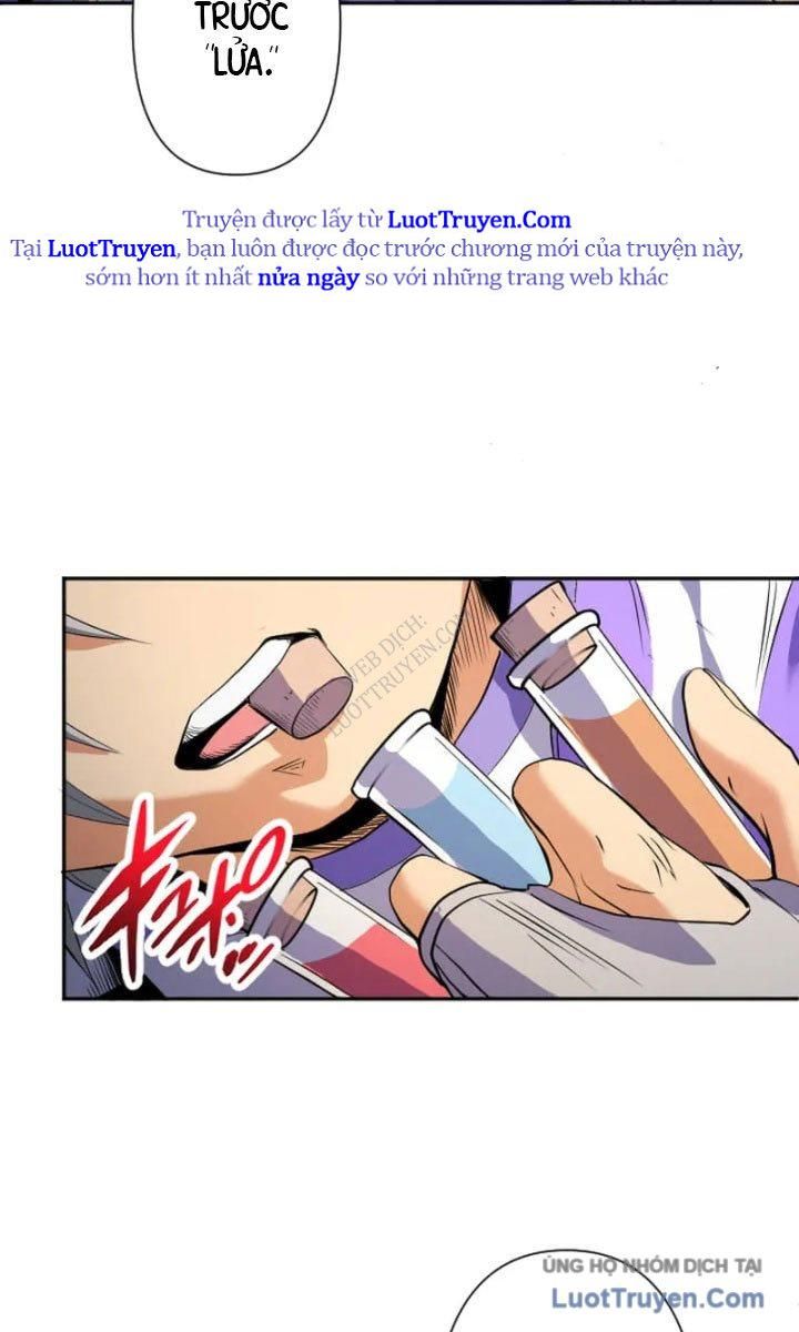Đại Hiền Giả Sở Hữu Trăm Ma Thạch Chapter 8 - 50