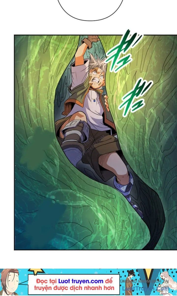 Đại Hiền Giả Sở Hữu Trăm Ma Thạch Chapter 8 - 6