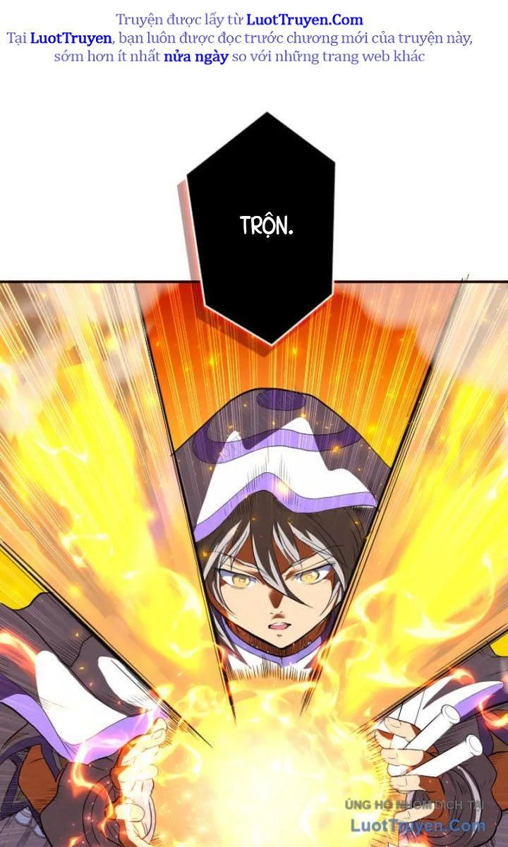 Đại Hiền Giả Sở Hữu Trăm Ma Thạch Chapter 8 - 54