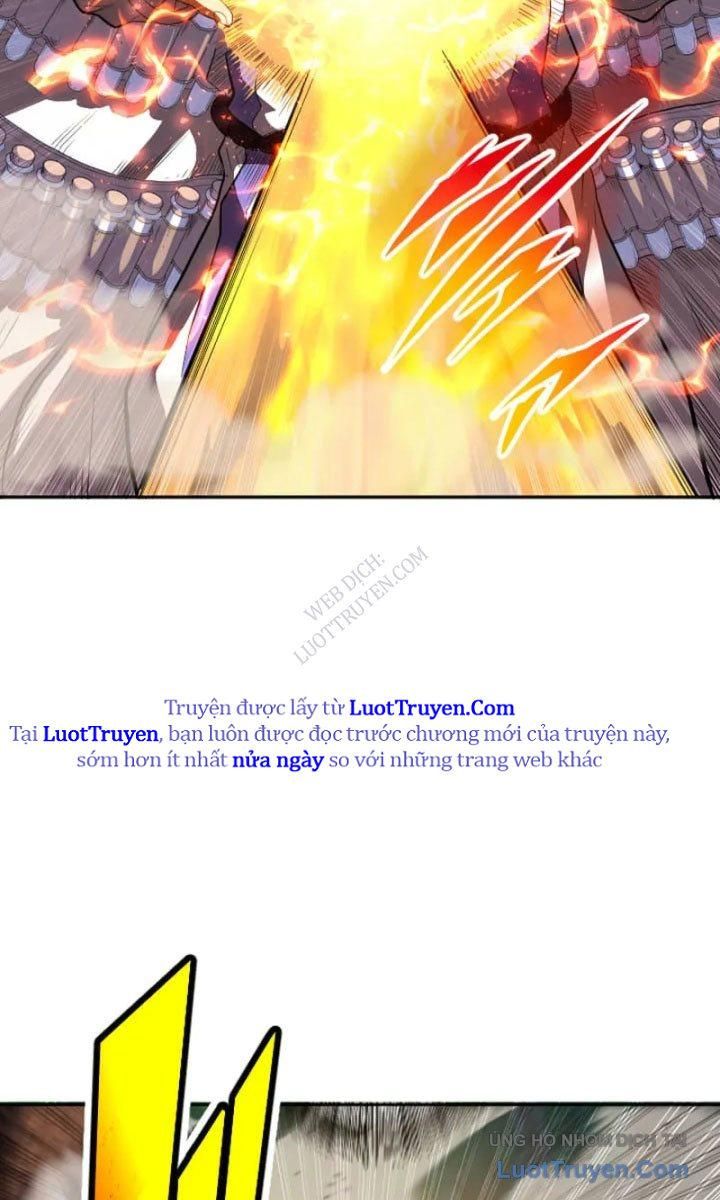 Đại Hiền Giả Sở Hữu Trăm Ma Thạch Chapter 8 - 55