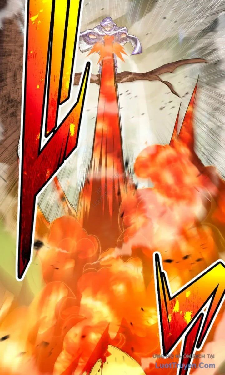 Đại Hiền Giả Sở Hữu Trăm Ma Thạch Chapter 8 - 56