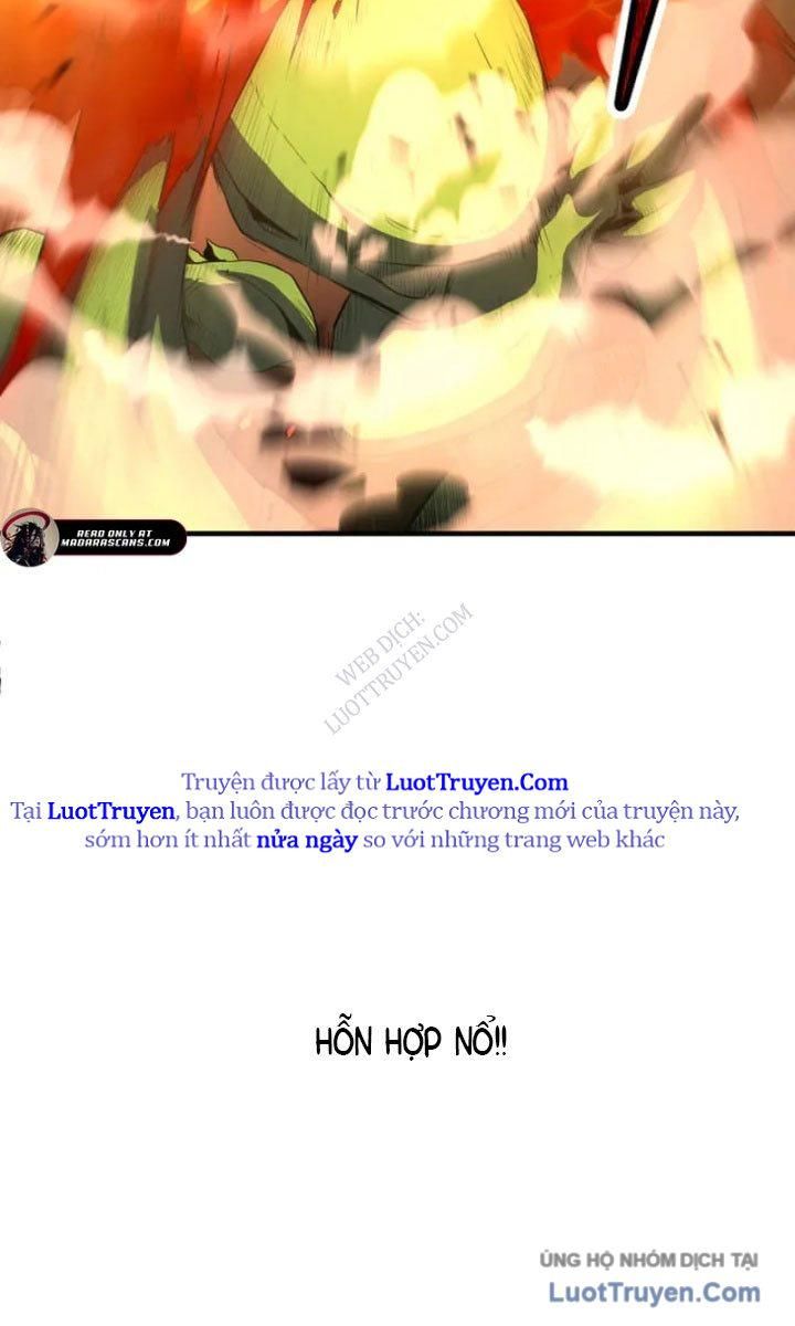 Đại Hiền Giả Sở Hữu Trăm Ma Thạch Chapter 8 - 57