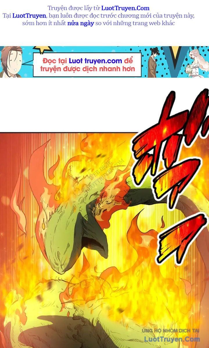 Đại Hiền Giả Sở Hữu Trăm Ma Thạch Chapter 8 - 58