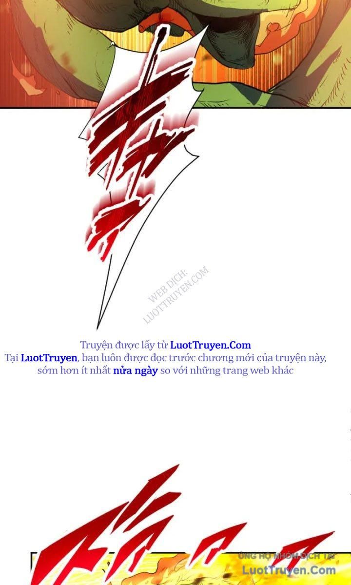 Đại Hiền Giả Sở Hữu Trăm Ma Thạch Chapter 8 - 59