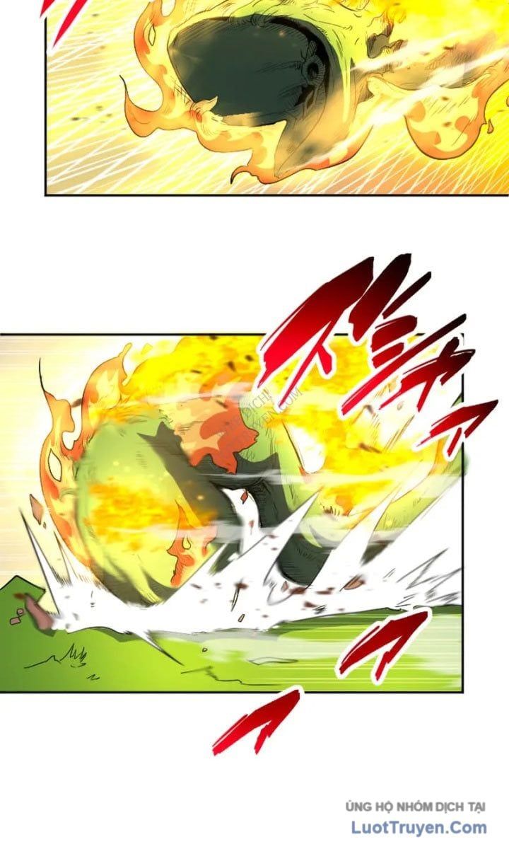 Đại Hiền Giả Sở Hữu Trăm Ma Thạch Chapter 8 - 60