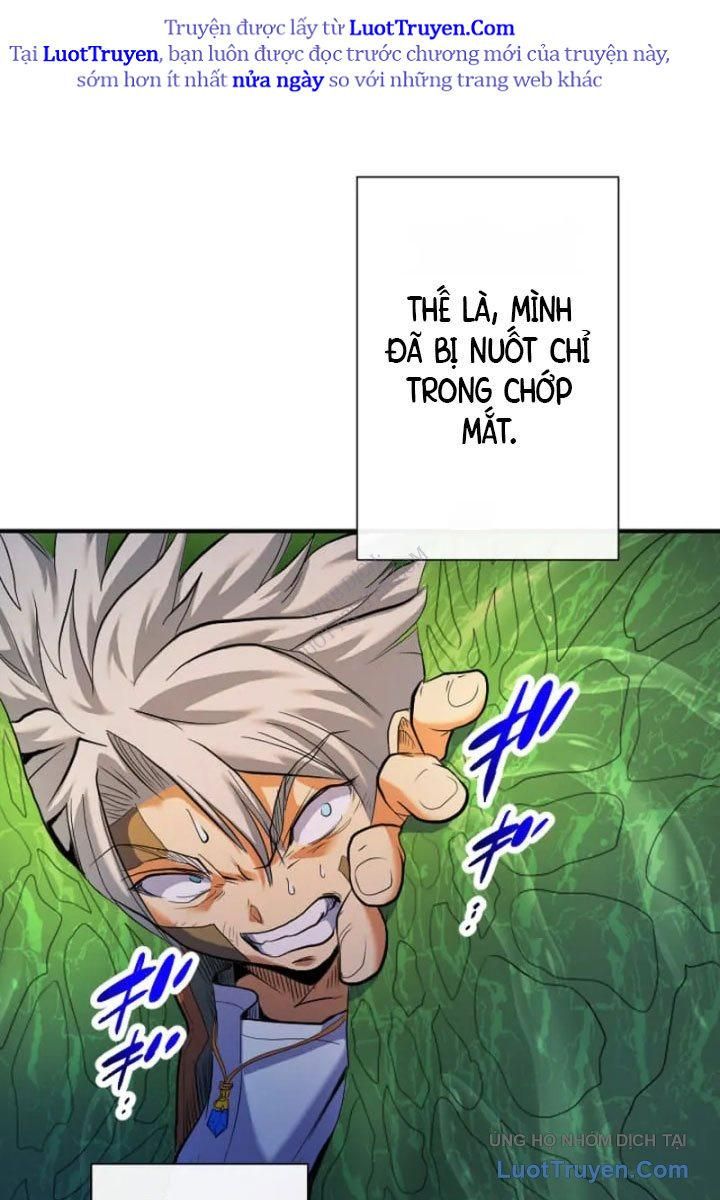 Đại Hiền Giả Sở Hữu Trăm Ma Thạch Chapter 8 - 7