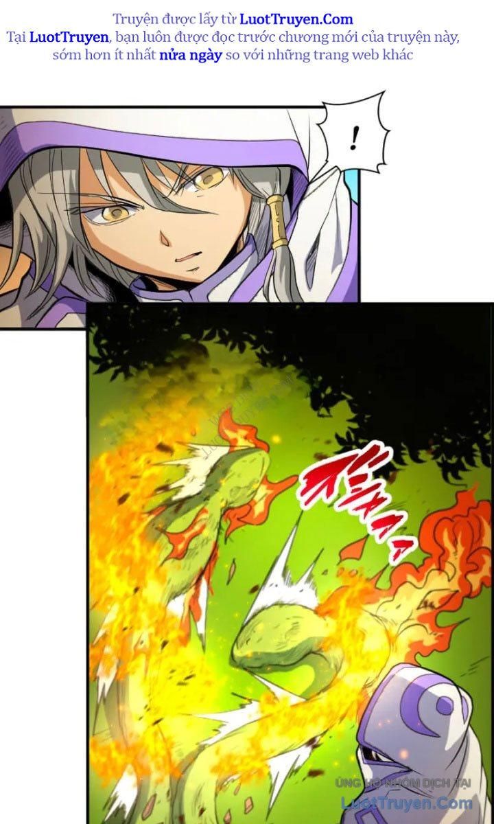 Đại Hiền Giả Sở Hữu Trăm Ma Thạch Chapter 8 - 61