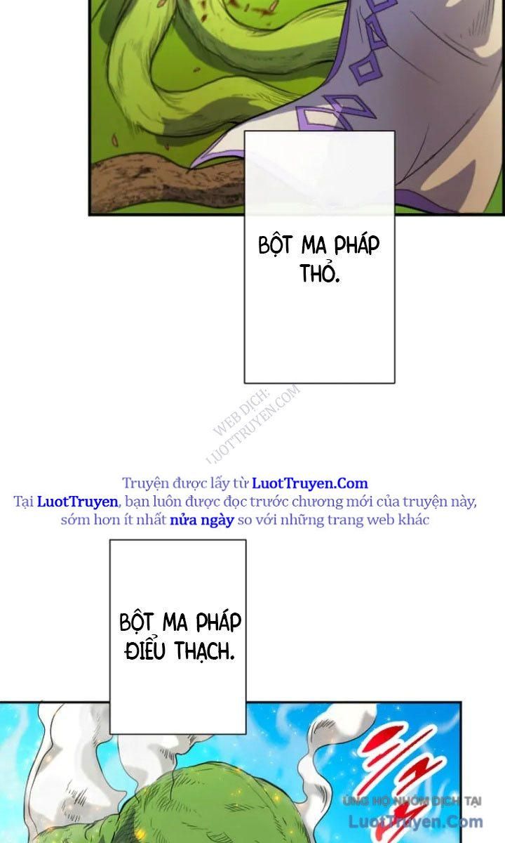 Đại Hiền Giả Sở Hữu Trăm Ma Thạch Chapter 8 - 62