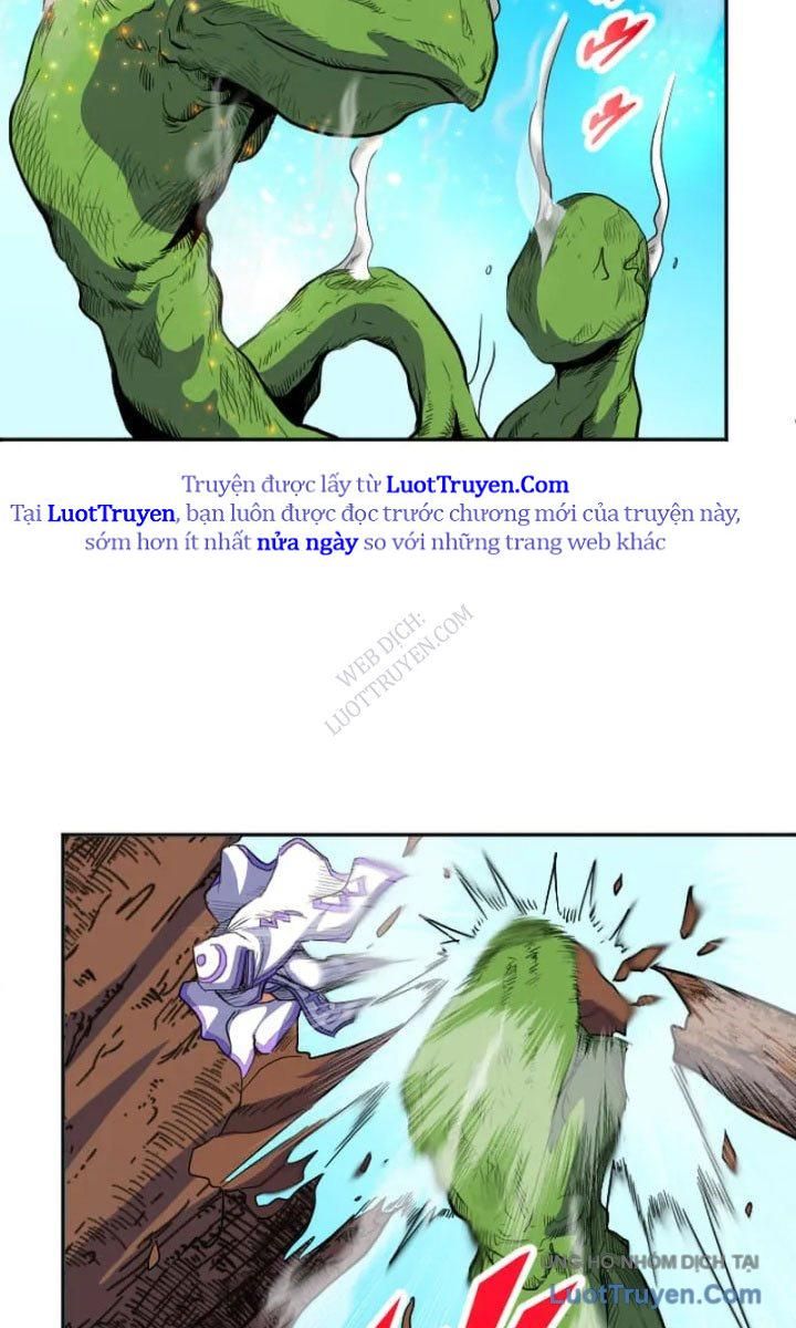Đại Hiền Giả Sở Hữu Trăm Ma Thạch Chapter 8 - 63