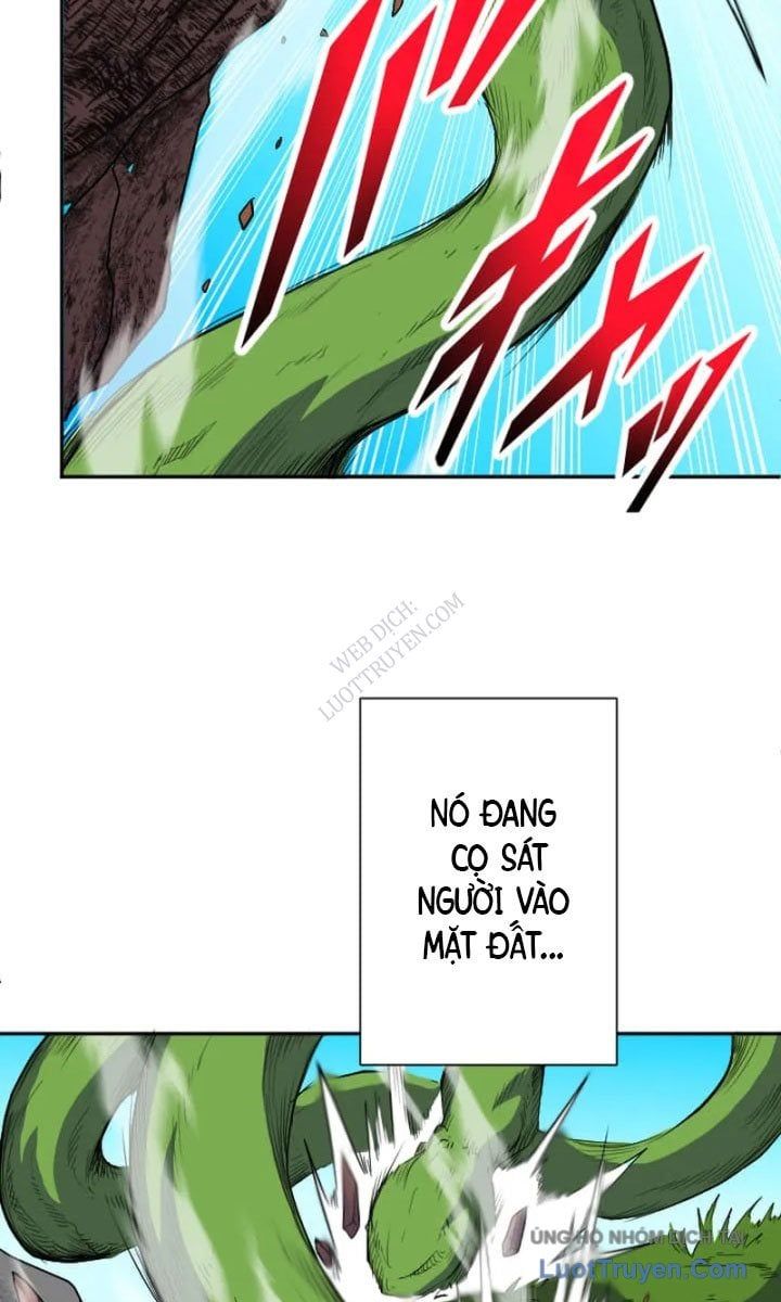 Đại Hiền Giả Sở Hữu Trăm Ma Thạch Chapter 8 - 64