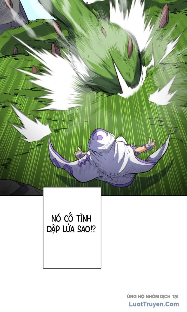 Đại Hiền Giả Sở Hữu Trăm Ma Thạch Chapter 8 - 65