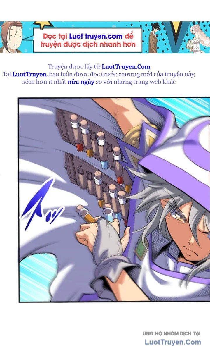 Đại Hiền Giả Sở Hữu Trăm Ma Thạch Chapter 8 - 66