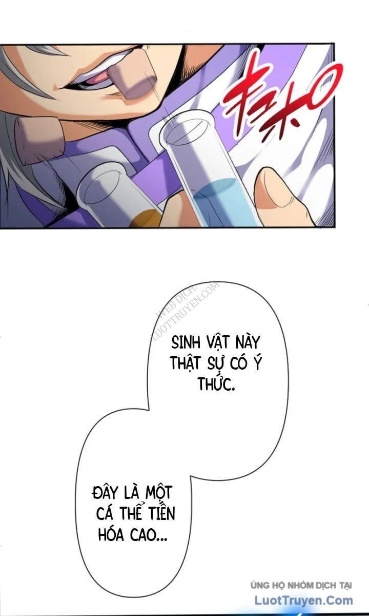 Đại Hiền Giả Sở Hữu Trăm Ma Thạch Chapter 8 - 67