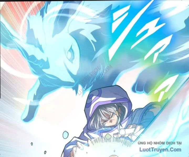 Đại Hiền Giả Sở Hữu Trăm Ma Thạch Chapter 8 - 68