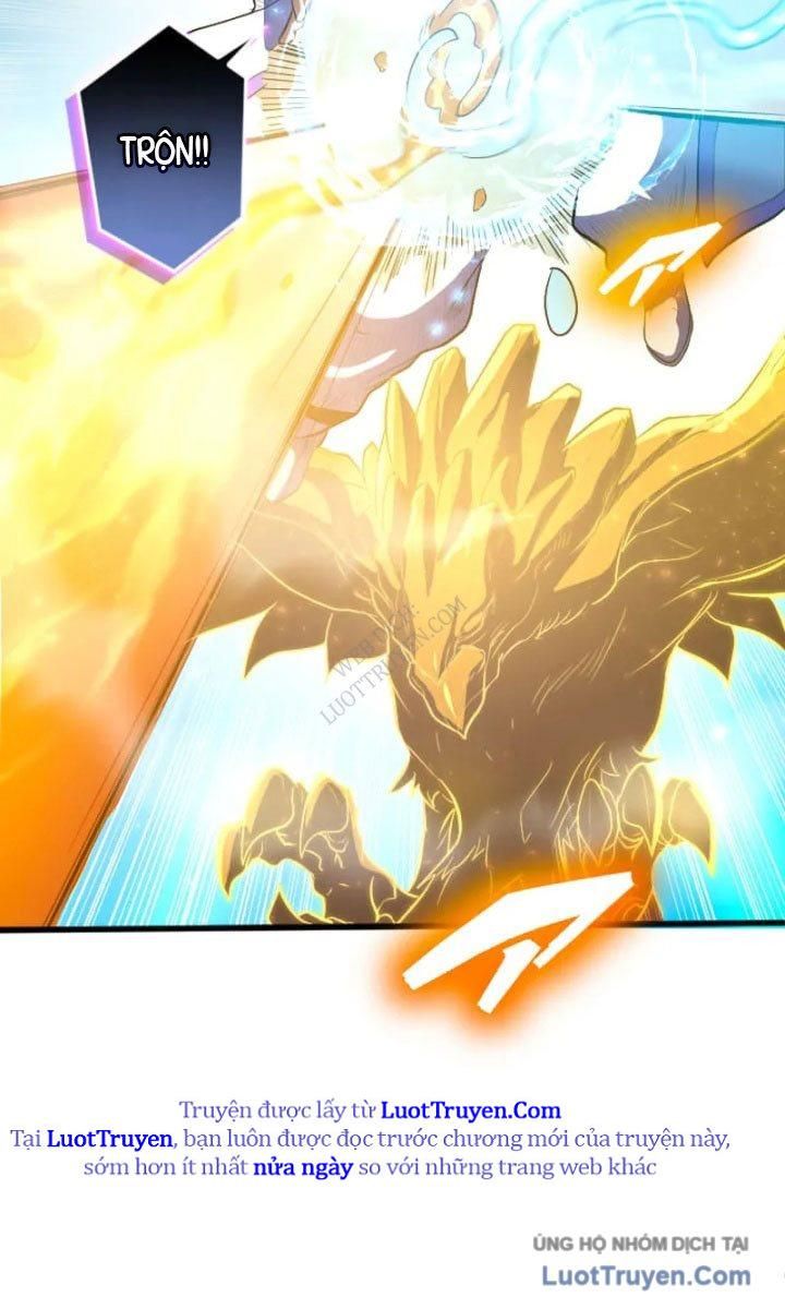 Đại Hiền Giả Sở Hữu Trăm Ma Thạch Chapter 8 - 69