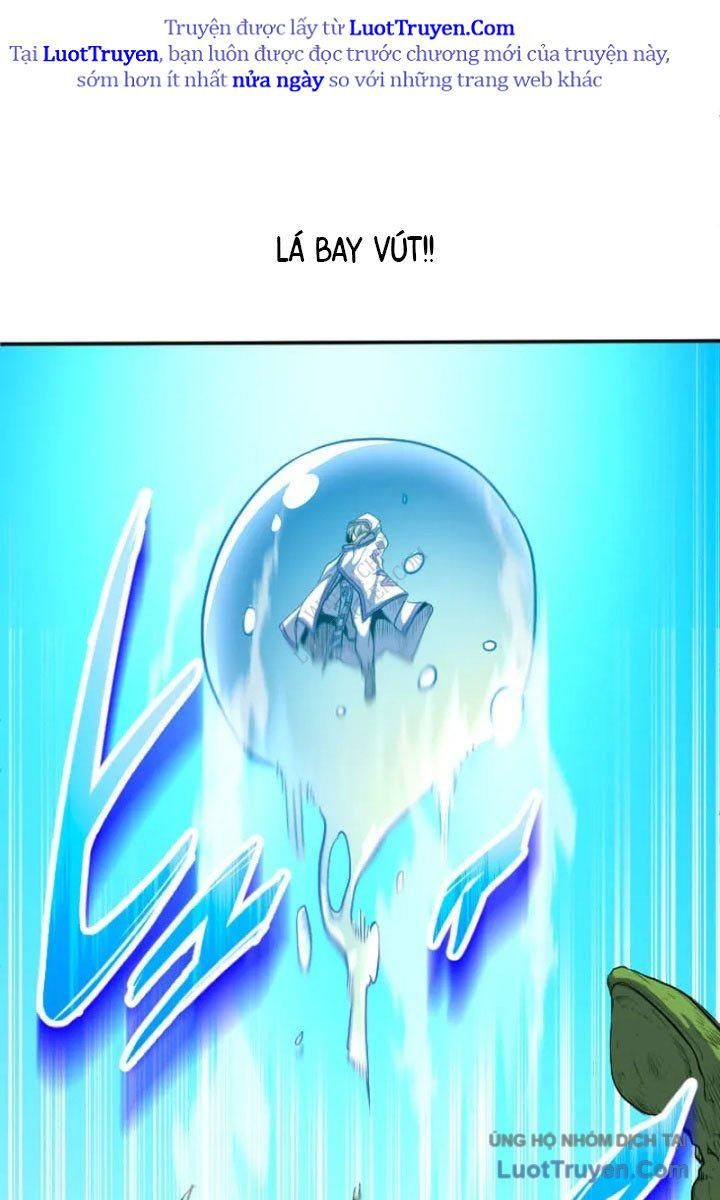 Đại Hiền Giả Sở Hữu Trăm Ma Thạch Chapter 8 - 70