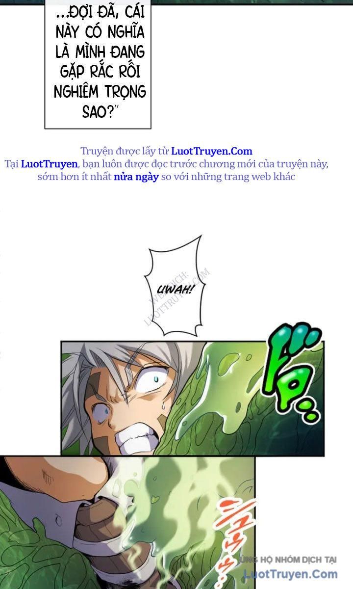 Đại Hiền Giả Sở Hữu Trăm Ma Thạch Chapter 8 - 8