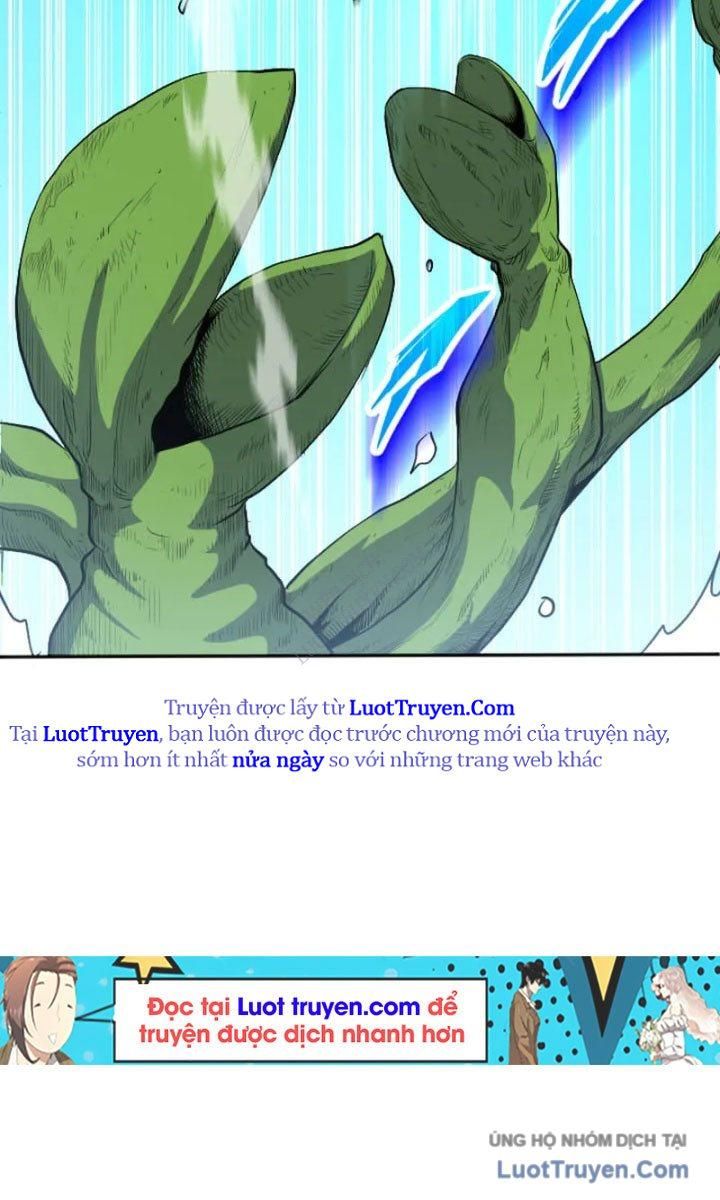 Đại Hiền Giả Sở Hữu Trăm Ma Thạch Chapter 8 - 71