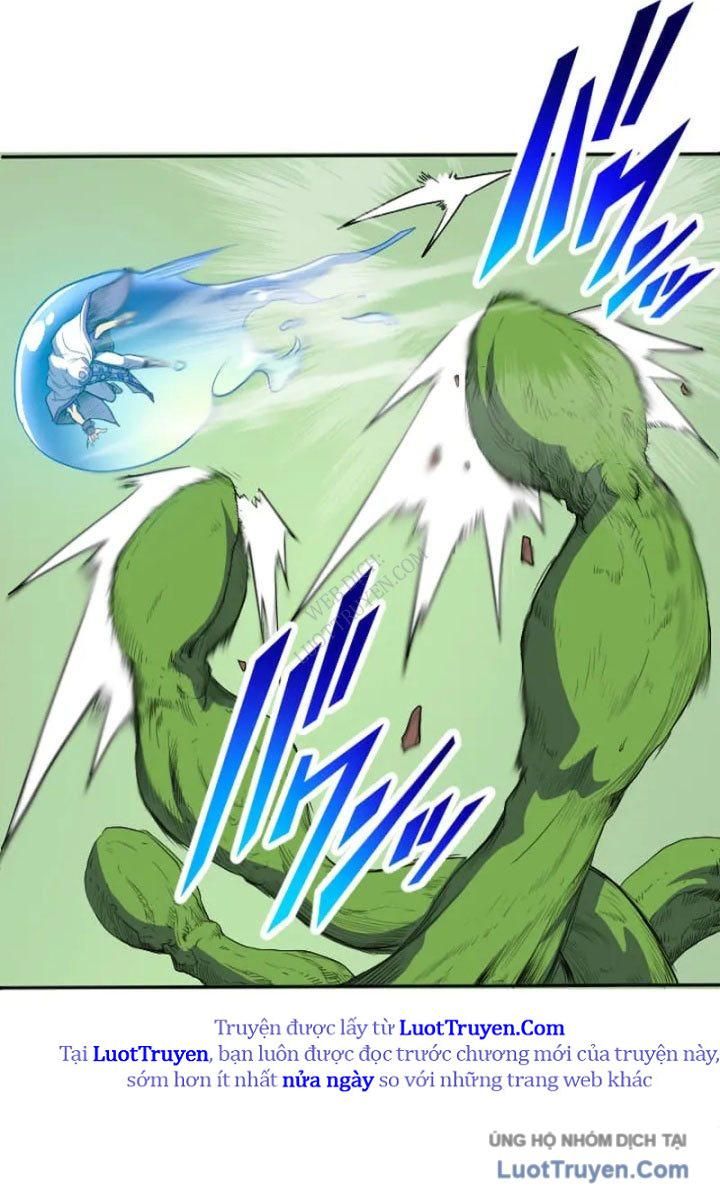 Đại Hiền Giả Sở Hữu Trăm Ma Thạch Chapter 8 - 73