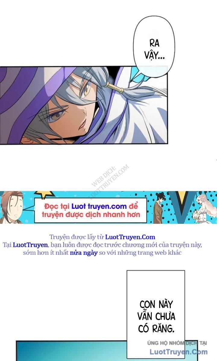 Đại Hiền Giả Sở Hữu Trăm Ma Thạch Chapter 8 - 74