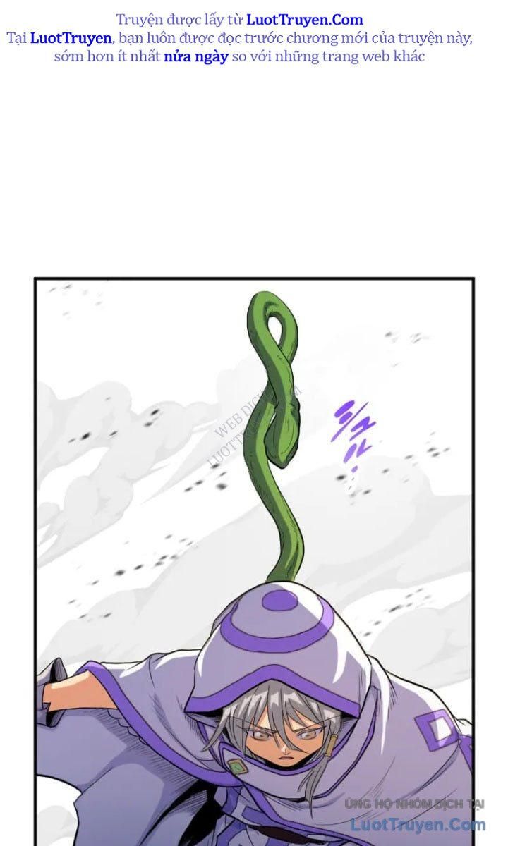Đại Hiền Giả Sở Hữu Trăm Ma Thạch Chapter 8 - 76