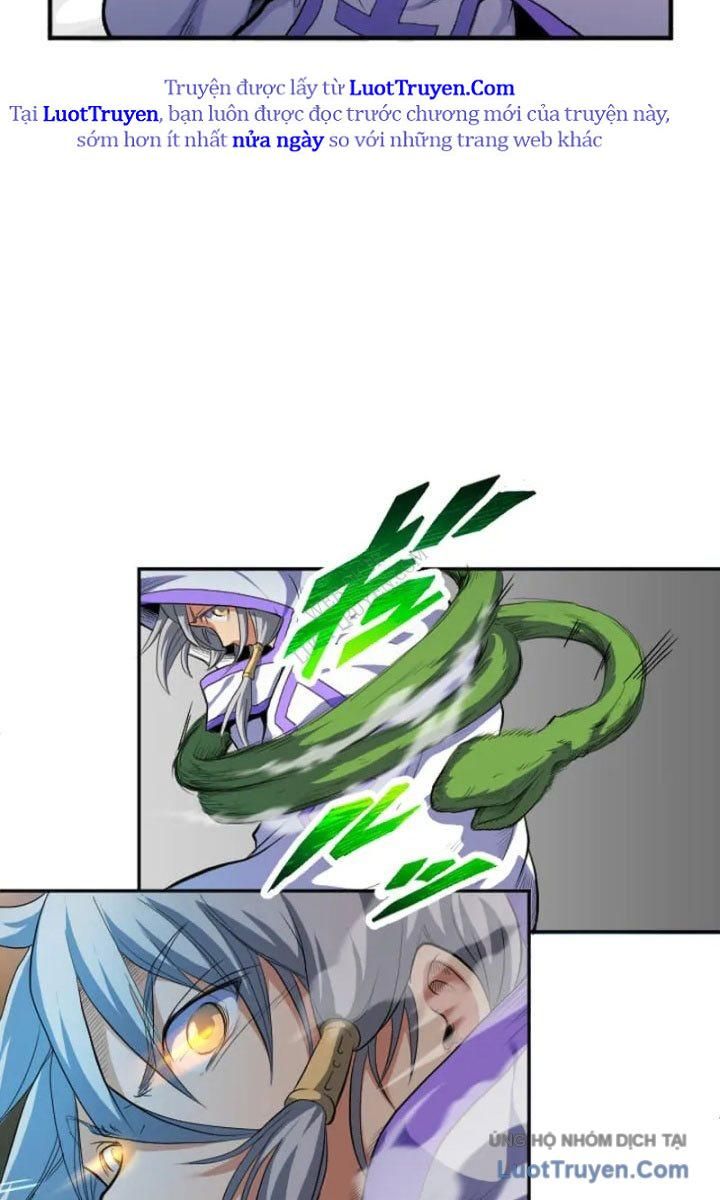 Đại Hiền Giả Sở Hữu Trăm Ma Thạch Chapter 8 - 77